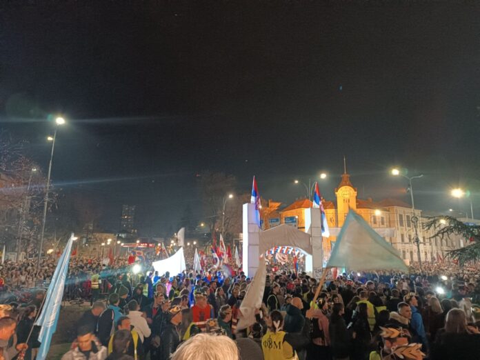 viber image 2025 02 28 21 17 52 726