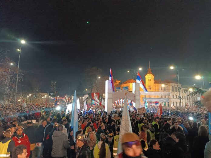 viber image 2025 02 28 21 17 52 805