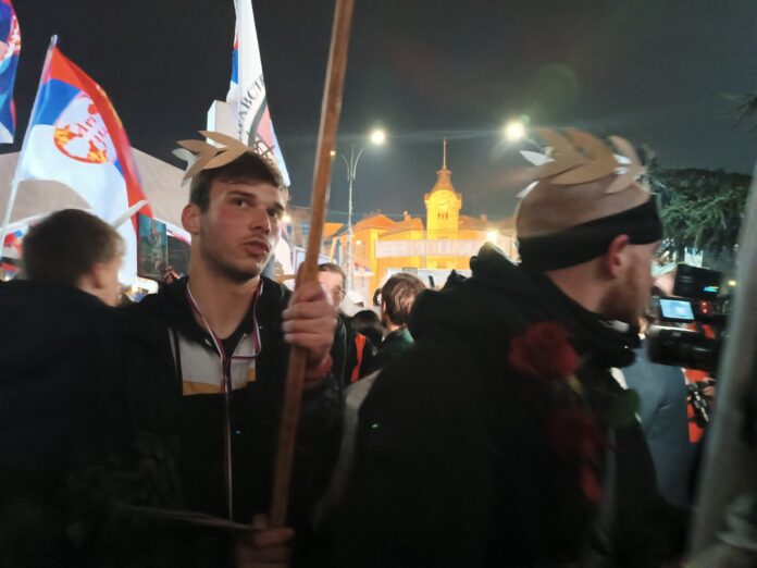 viber image 2025 02 28 21 26 59 748