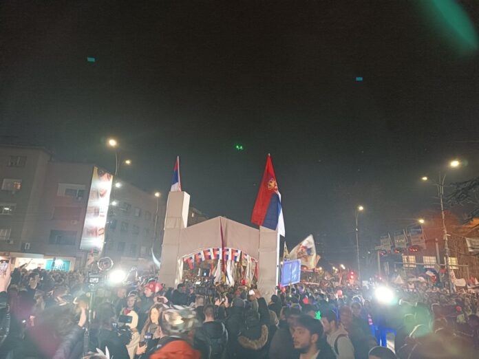 viber image 2025 02 28 21 27 39 316