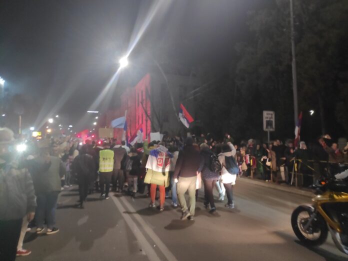 viber image 2025 02 28 21 44 23 686