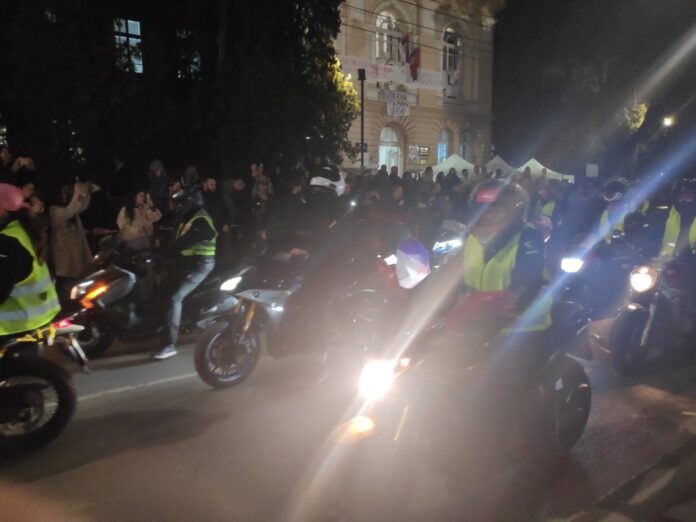 viber image 2025 02 28 21 44 23 757