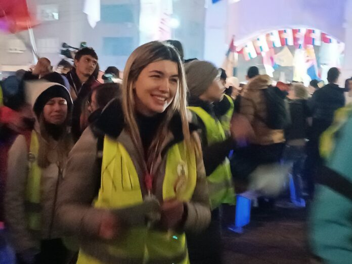 viber image 2025 02 28 22 20 01 009