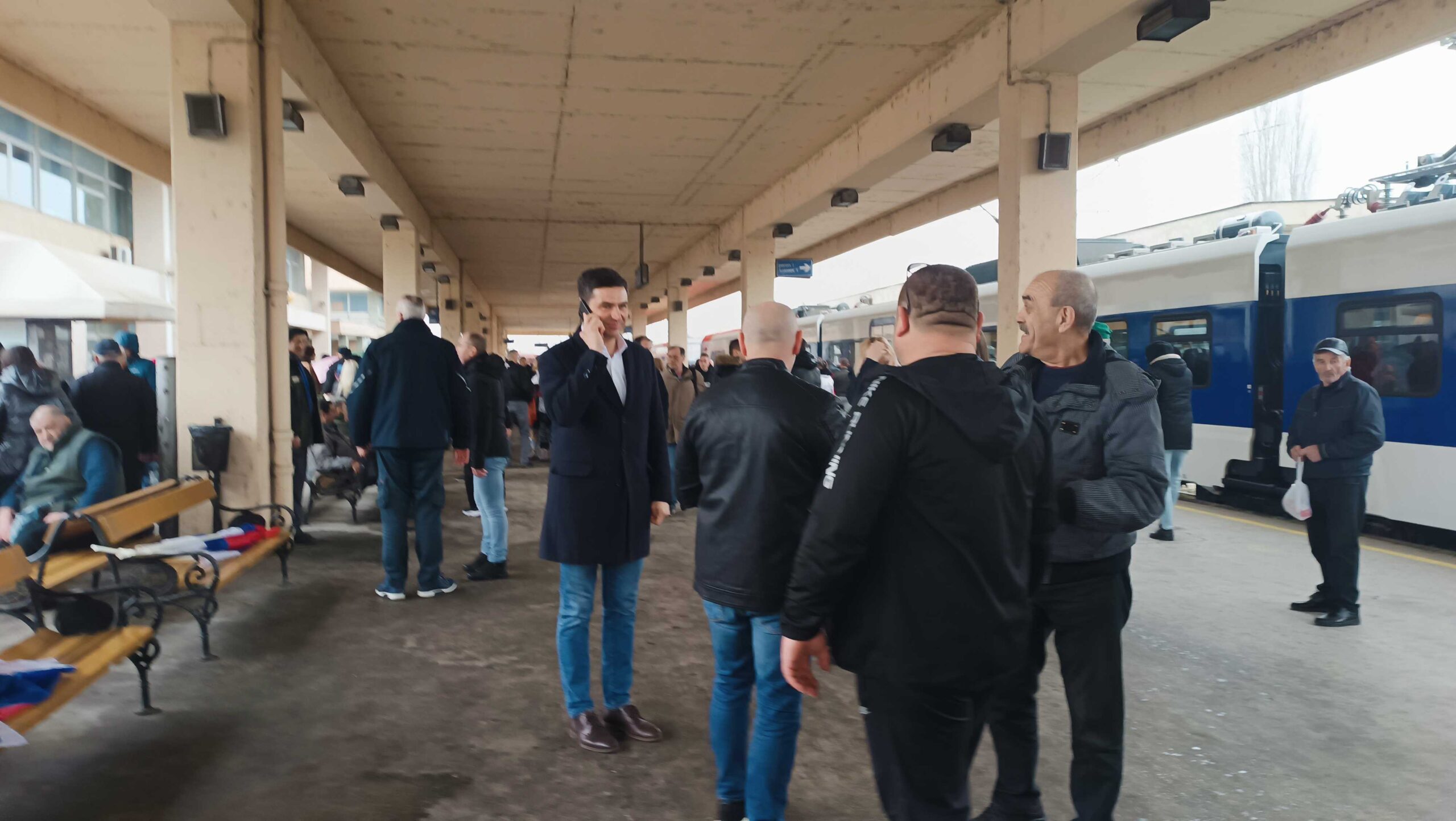 zeleznicka miting scaled