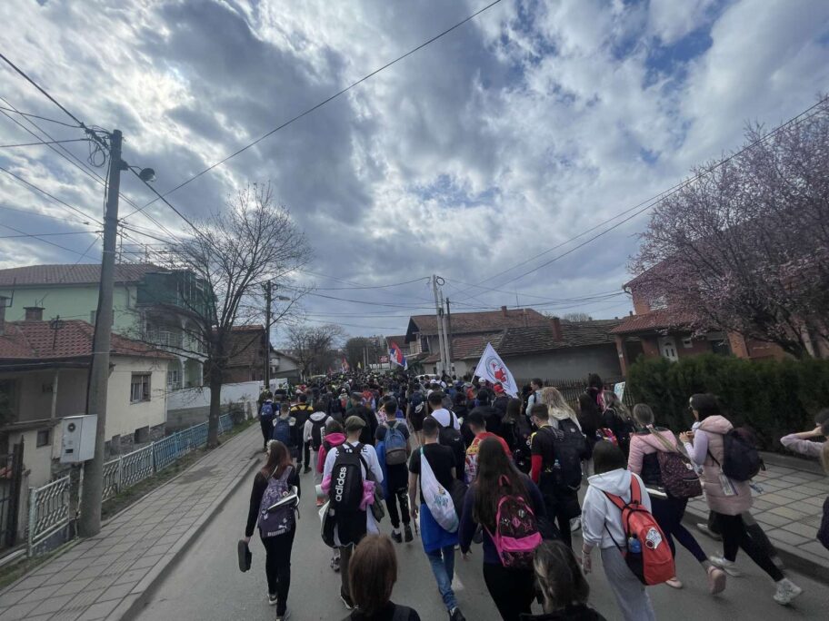 0 02 05 293ff65c15a693aa01dcb0f20466d19d9a5c4bf1133911577e879a50ce05e242 28cc045d61b