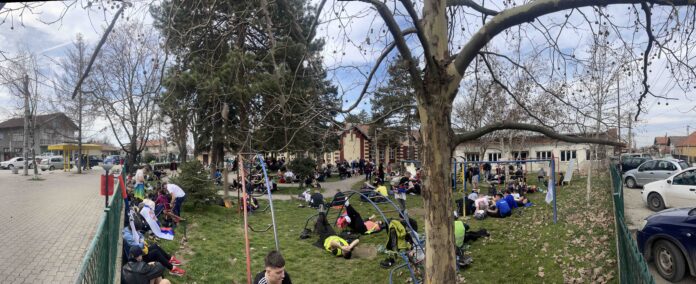 0 02 05 29dc55015152ed7061d33144611e95386ed0438a78e35d72c22661c1d4835e1c 2938f2f3647