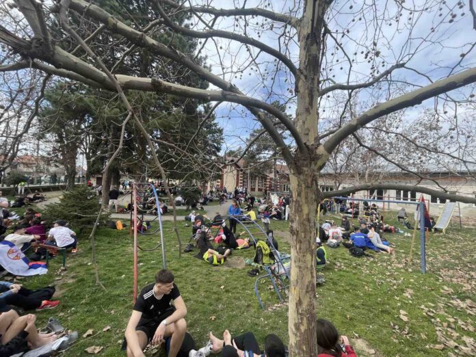 0 02 05 327a56bf5af94ed148941e44fdd219c7f14fc8d6b6bcee4e1befca2324918e94 2938f2e111d