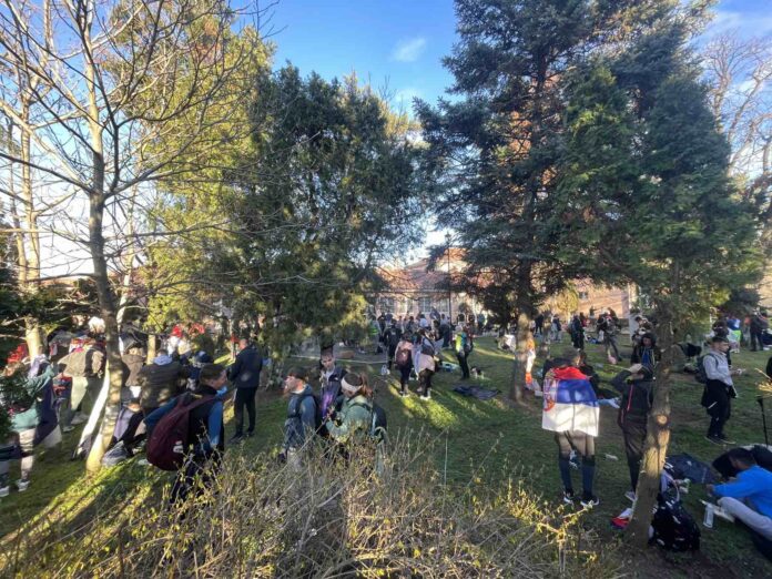 0 02 05 5b07a23eb05c3d20fc4657b12050d0a4a3f1acfa6d3ec7fad1efb1aa41f6ffb4 28cc422b9ab