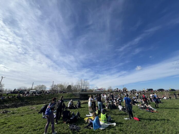 0 02 05 9d069f6f0ed617d8294ac444c0d5d1ad9c0ff47832c361b51a64b1e90975832a 28cfb6d43e3 1