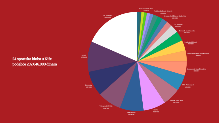 0 02 05 aa8467b88f2d2fc3d6e73df776c2db5da9f6714b4117f1d0b27794f821d5ab21 28cfa9e3700