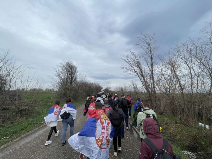 0 02 05 b783f63098e1126aacaa9977845b930519aa7b5dcc5d48888463db53f5490ed1 2938a0b7a0b