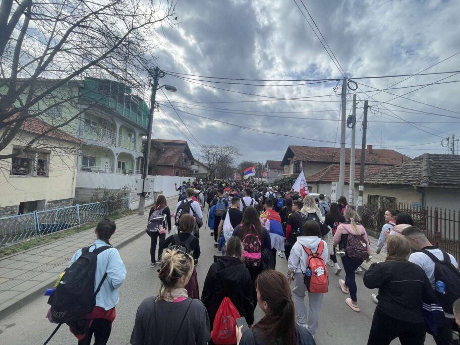 0 02 05 c10ca557ae8ae15bad3e73110bf0383ba14ce0d8f8ba6e1d2384f4a35b5e6795 28cc045d9f1 1