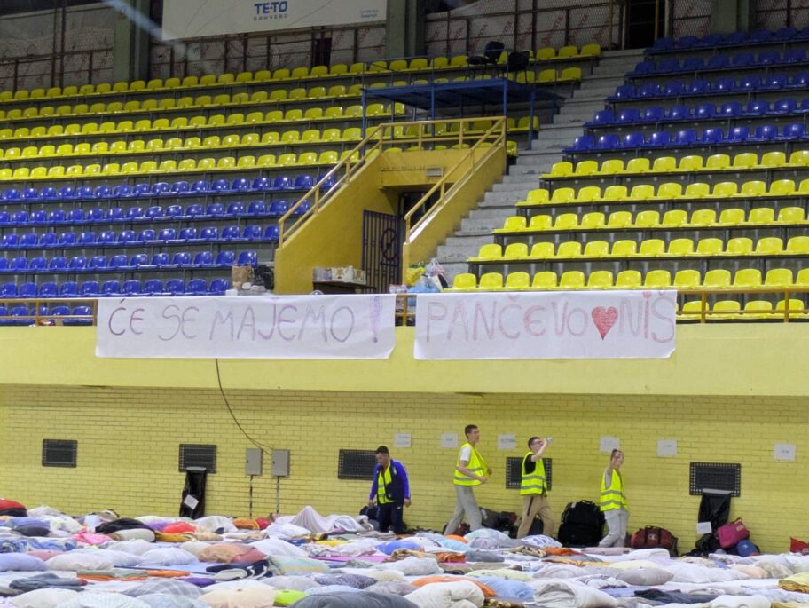 0 02 05 e92abf44552f76efba7ddacf351a467c6bb22478d8f4477080df7e76b539d445 28cdbc82d3d