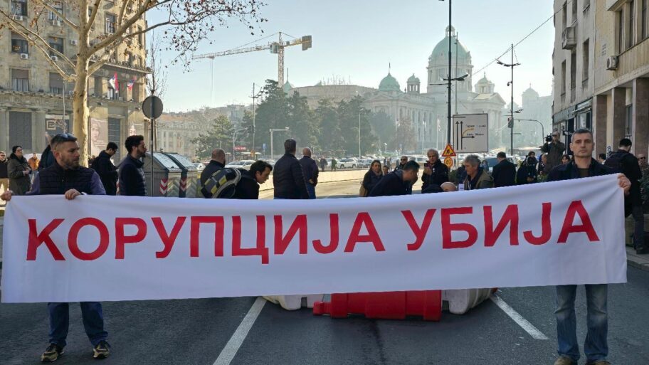 01f69480 fa66 11ef 8c03 7dfdbeeb2526