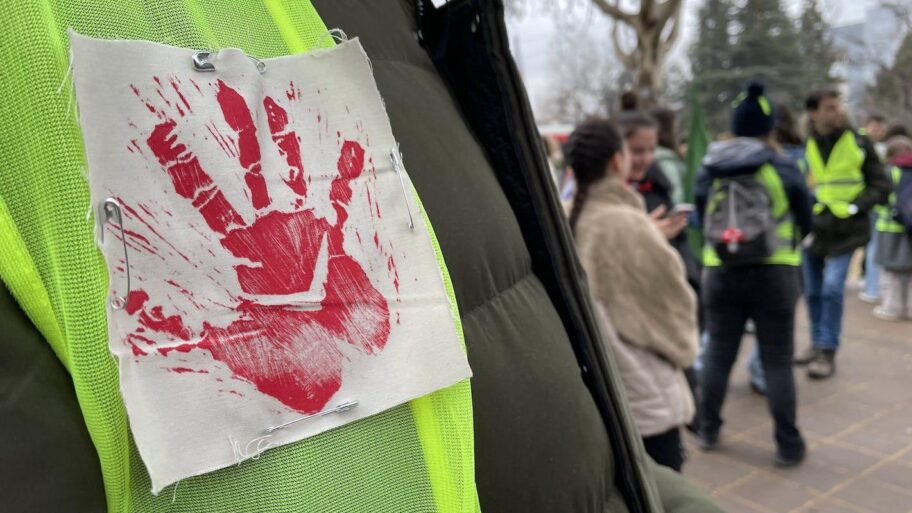 03362da0 f67a 11ef b3b4 819a5c0aa1c3