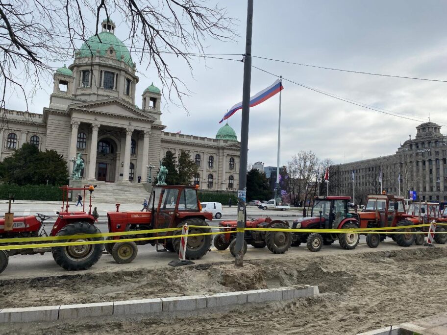 0da88080 00b6 11f0 b50e 9d086302645f