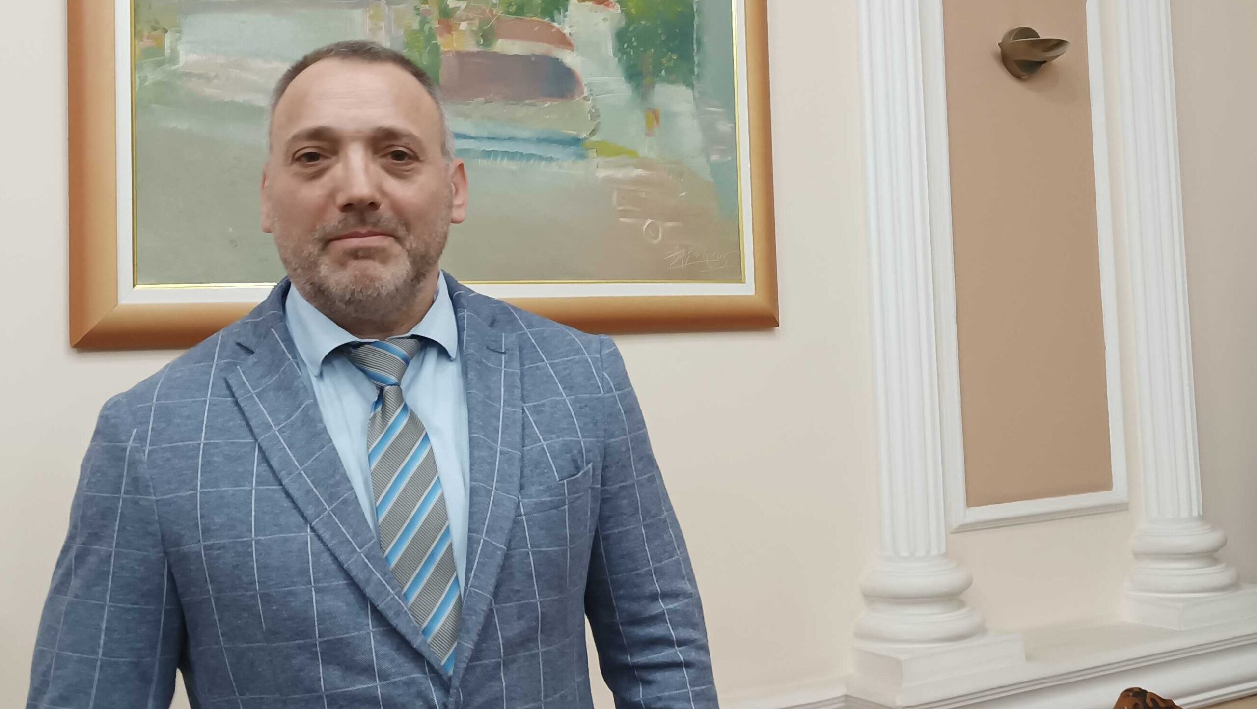 1000004377 edited scaled