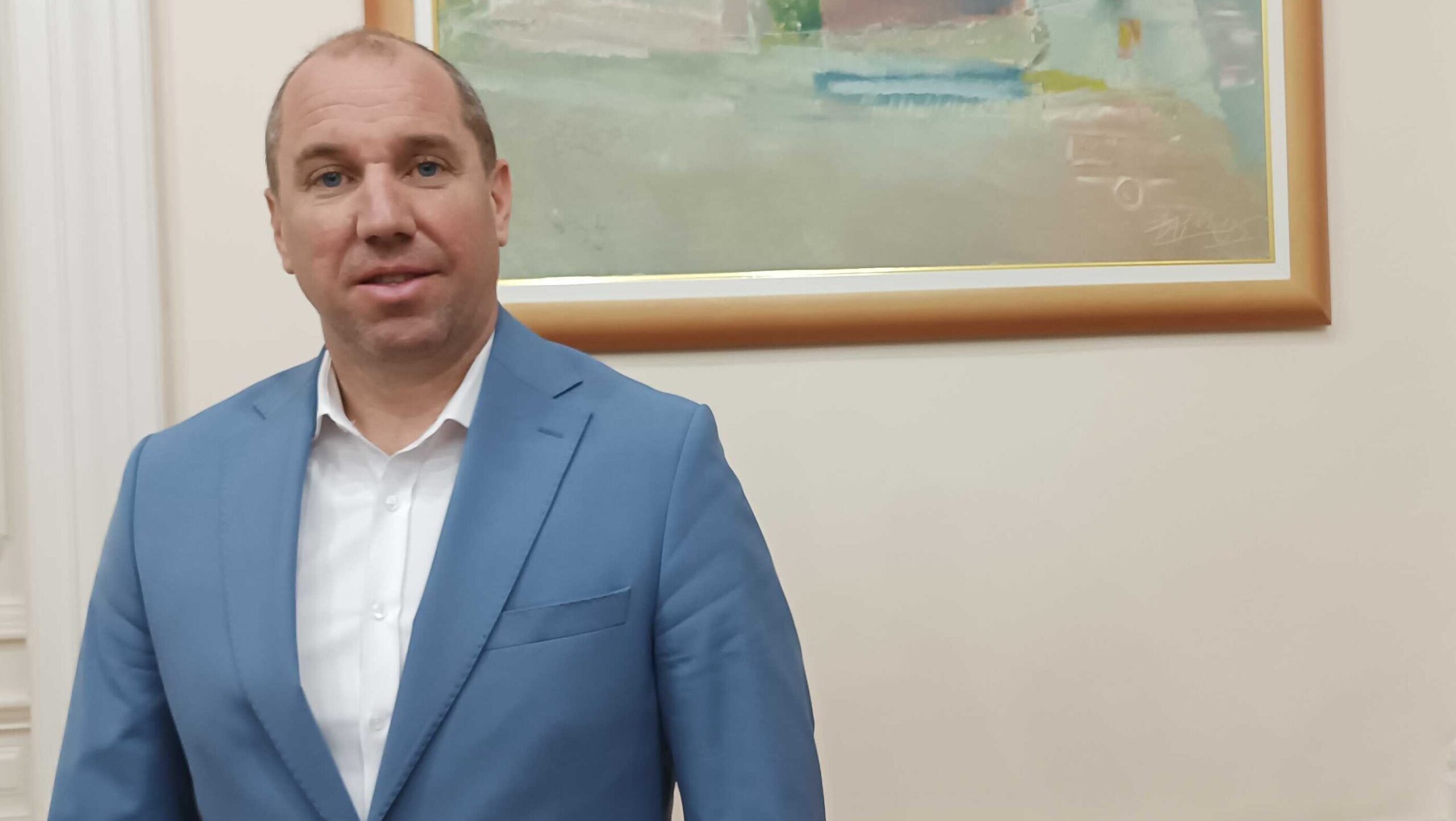 1000004378 edited scaled