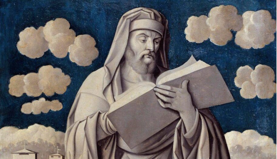 1126c9a0 d9d9 11ef bc01 8f2c83dad217