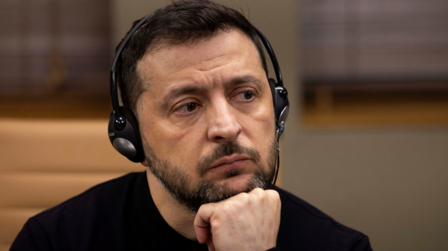 12e07c20 f818 11ef 8dde aff9d405c81c