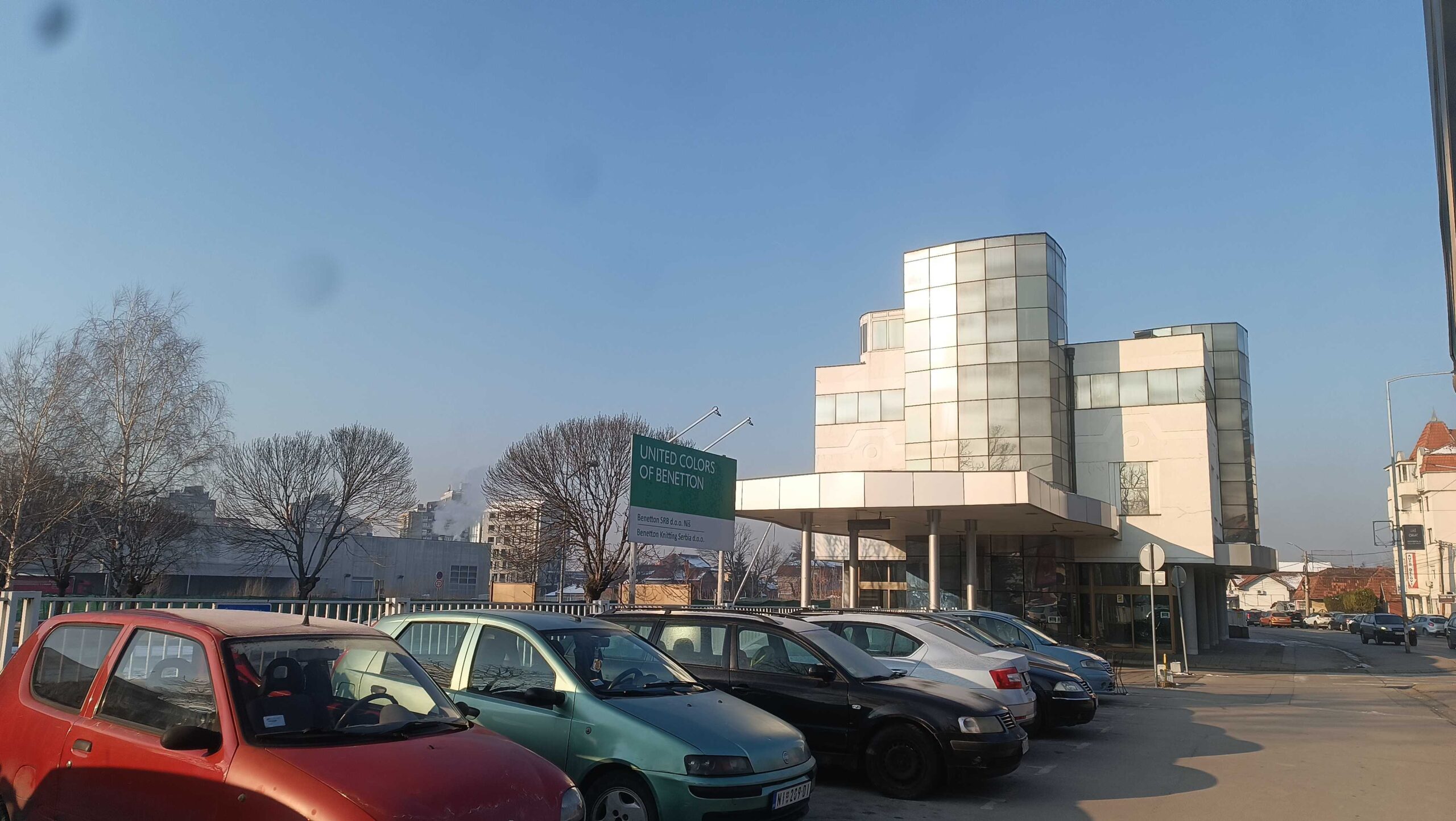 1741861126144 scaled