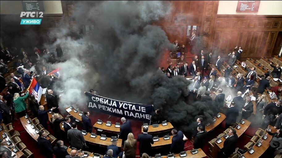 1e131ee0 f8ea 11ef 896e d7e7fb1719a4