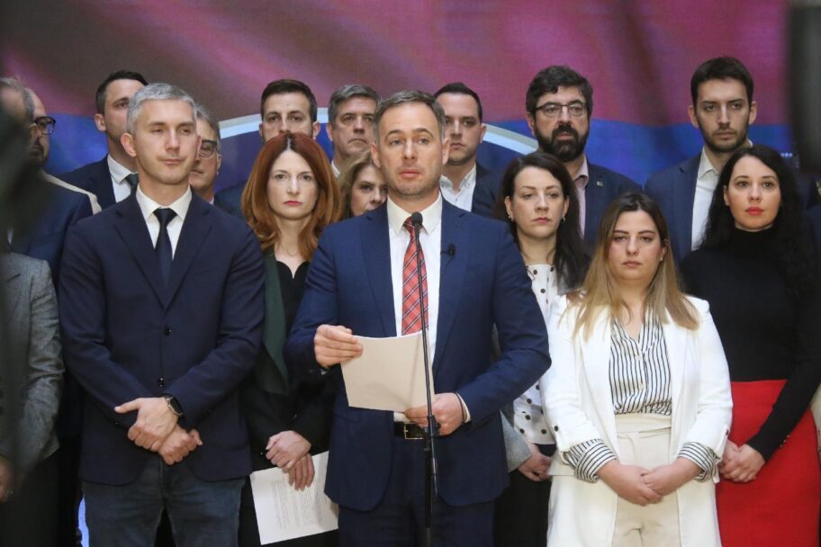 22926a30 0587 11f0 88b7 5556e7b55c5e