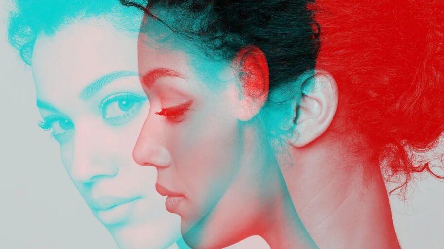 234fcbb0 df04 11ef a819 277e390a7a08