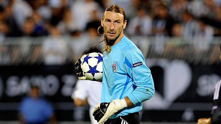 25648d50 fff2 11ef bf5e e7d005fd4b0b