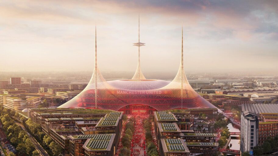 25dc5be0 fe72 11ef 865c eda8f3ff6c3a