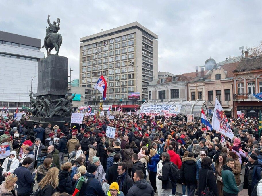 2b205370 f69a 11ef 896e d7e7fb1719a4