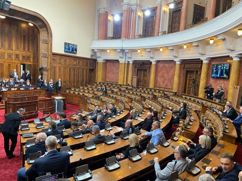 2c5c6790 f9a8 11ef 896e d7e7fb1719a4