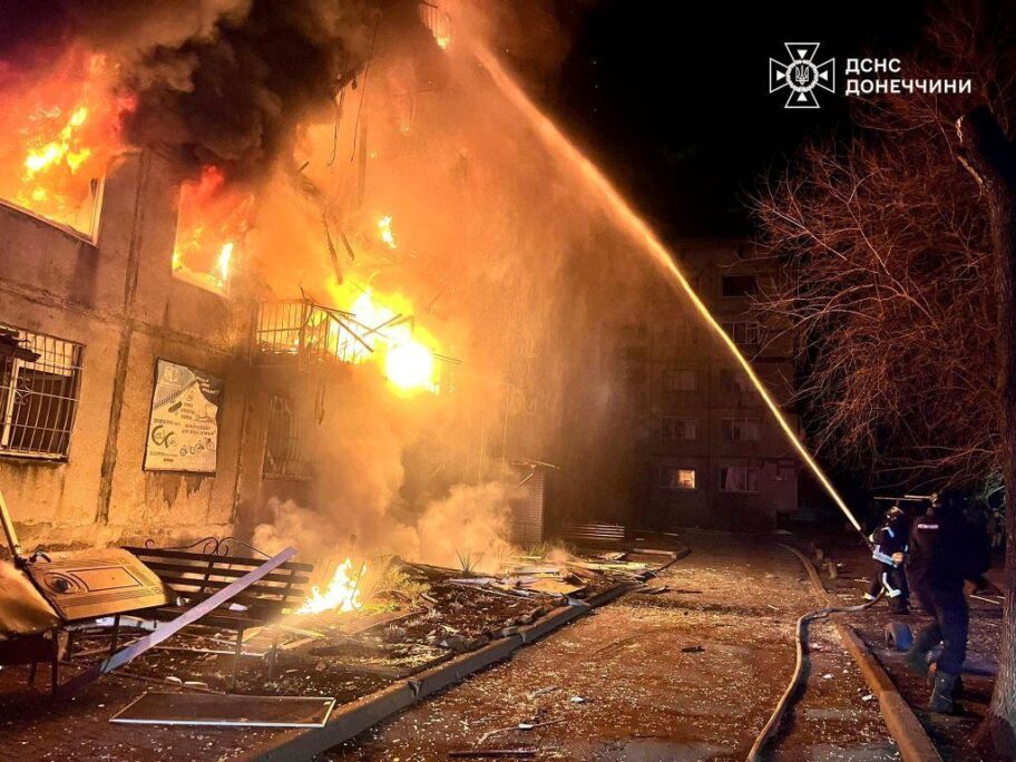 339df180 fc10 11ef 896e d7e7fb1719a4