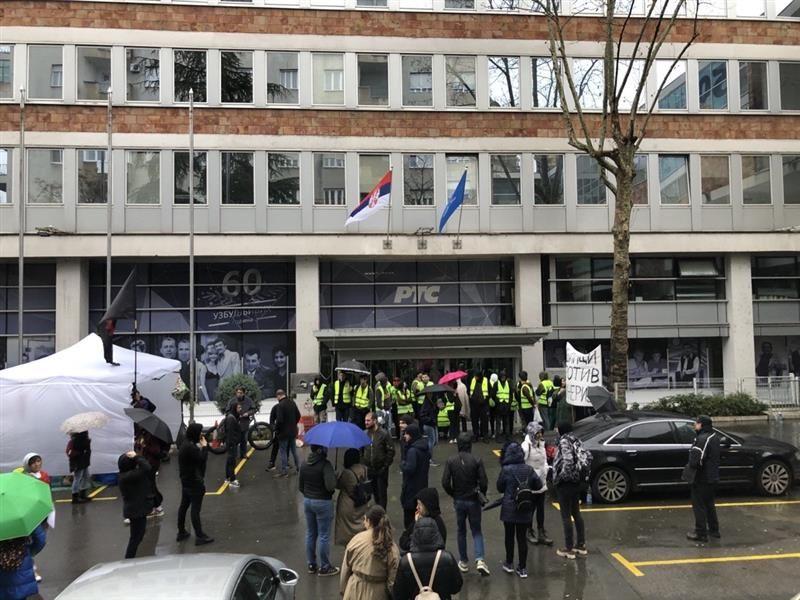 349f5000 fe41 11ef a8b1 950887ddc6e5