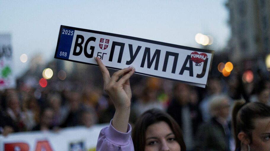 3522fad0 fd84 11ef 9ea4 6739932d513d