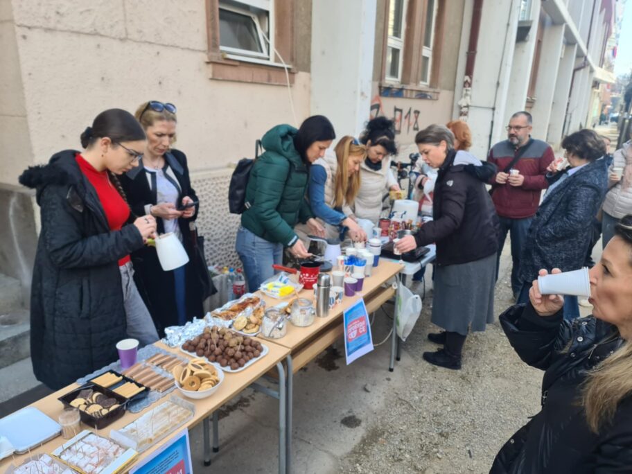 3db6f58c cb3d 4847 9bde f43ba4320e36