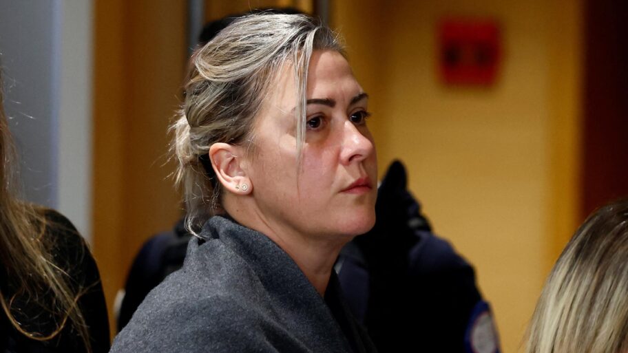 3fb51b50 fa86 11ef 8c03 7dfdbeeb2526