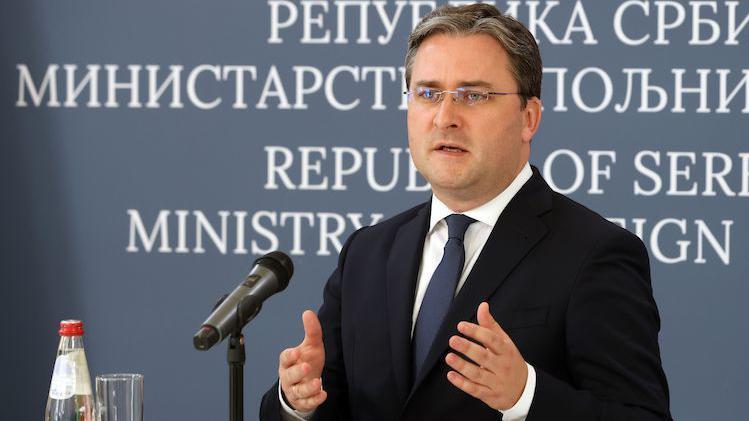 3fc83560 fc0b 11ef 87b7 7de0cd4e84bb