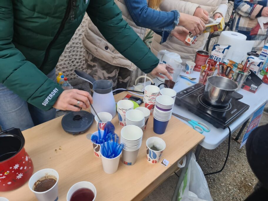 4220f691 0b0c 49b2 9ea8 fef26d0065ed