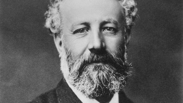 42c97630 083a 11f0 b1ef 9d7abf959307