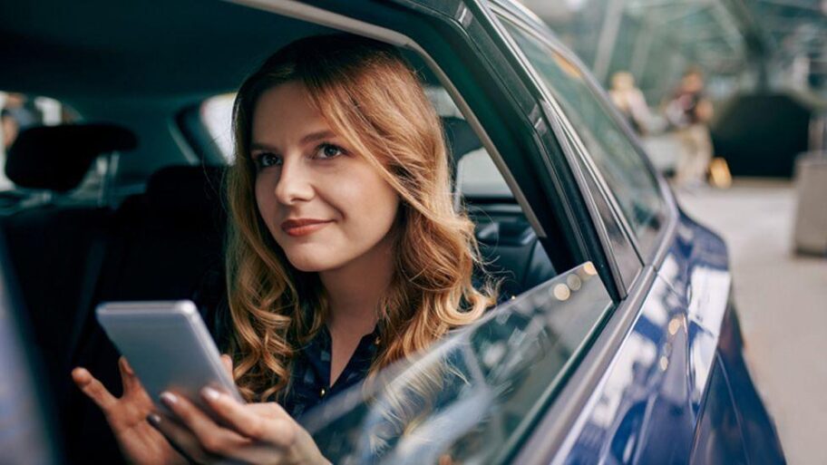 46d4a0d0 f447 11ef 896e d7e7fb1719a4