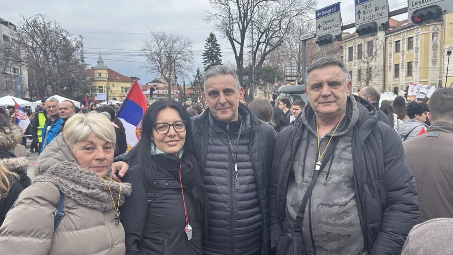 475475598 1777498253100153 8782353604667541083 n