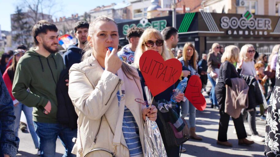 476480723 1050807587072904 3112826152977142985 n