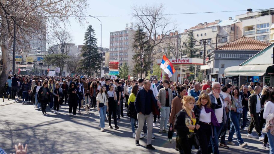 476480797 1788208325291392 2344531812039130420 n