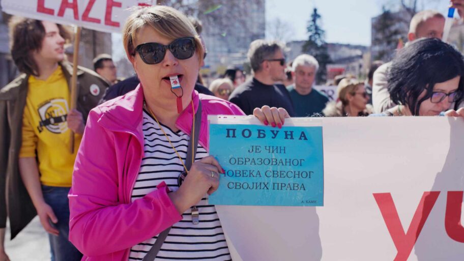 476480883 1354643172617200 8613235308759948939 n