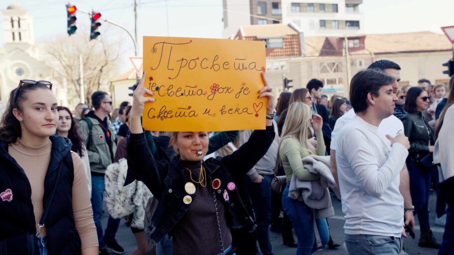 476485200 986996836709274 4090985990865724295 n