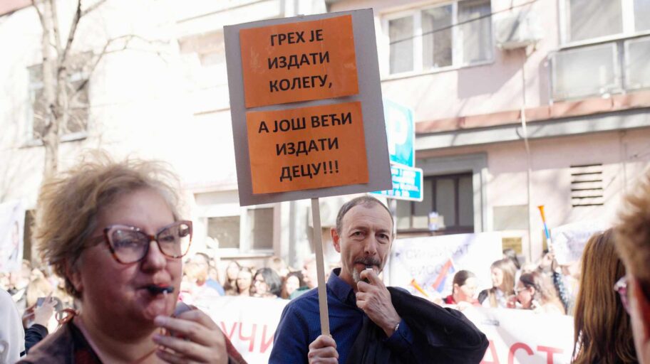 476486364 611055351758841 2565206977921558870 n