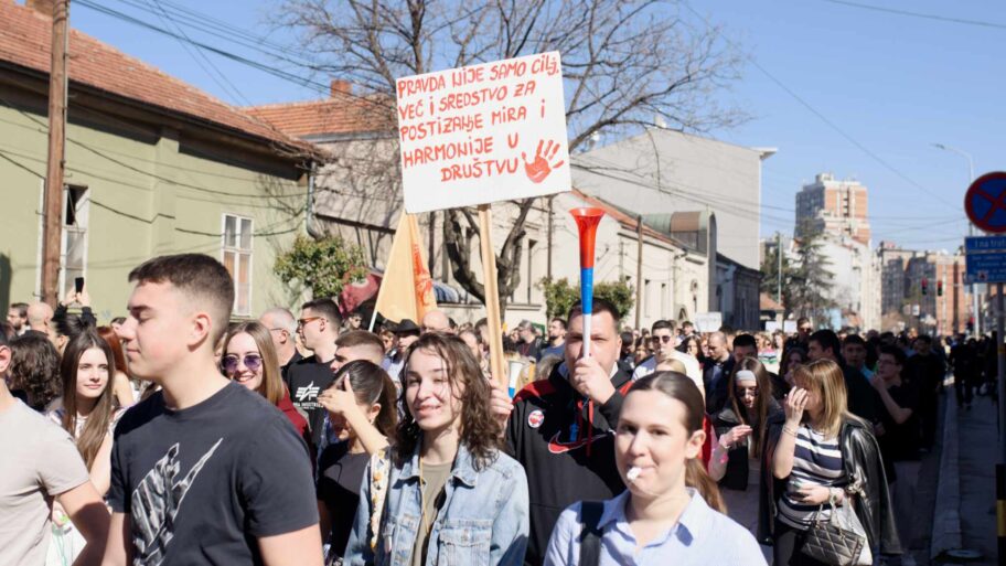 476501123 629907026435246 8277476972786920987 n