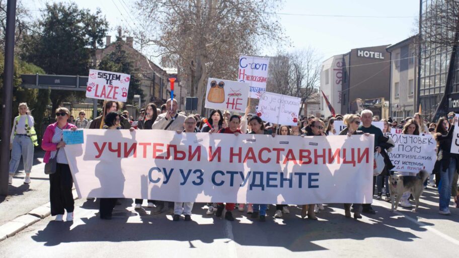 476506064 1598577381535010 4250257684641189492 n