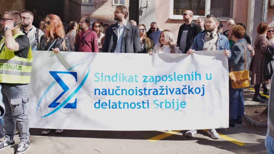 476506245 993555569391594 5262445041317202794 n